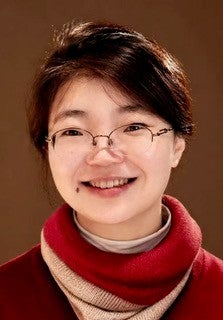 CDQT Guest Seminar: The Strange Universe of Quantum Phases Driven by Interplay between Multipoles and Conduction Electrons